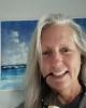 Willie is single in Plains Township, PA USA
