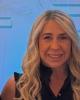 Kerry is single in Riverton, UT USA