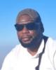 Herve is single in Trois-Rivieres, QC CAN