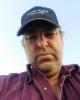 lURiHKZj is single in Manti, UT USA