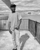 Dhapkhin Junior is single in Chatham, ON CAN
