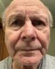 Billy is single in Orland Park, IL USA