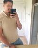 Christian is single in Sweetwater, FL USA