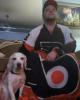 Dale is single in Apopka, FL USA