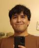Dan is single in Rexburg, ID USA