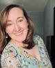 Christine is single in Longmont, CO USA