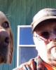 Burt is single in Enosburg Falls, VT USA