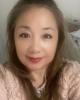 MIMI ZHANG is single in Fremont, CA USA