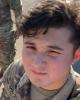 Rj is single in Canyon Lake, TX USA
