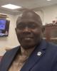 Charles is single in Brunswick, MD USA