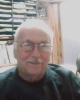 Jim is single in Boonton, NJ USA