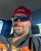 Jeff is single in Modesto, CA USA