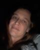 Cassandra is single in Merritt Island, FL USA