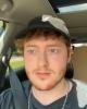 Jared is single in Des Plaines, IL USA