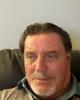 Randy is single in Blakely, GA USA