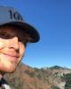 Shawn is single in Yakima, WA USA