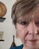 Janine is single in Collierville, TN USA