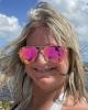 Kim is single in Ocean City, MD USA
