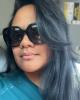 Leu is single in Claremont, CA USA