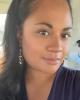 Leu is single in Claremont, CA USA