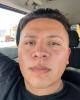 Sam is single in Elmendorf, TX USA