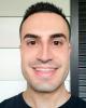 Stephen is single in Poughkeepsie, NY USA