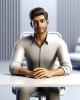 Sai is single in Centerton, AR USA