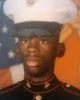 King is single in Marietta, GA USA