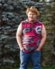 Nick is single in East Aurora, NY USA