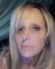 Michele is single in Florence, KS USA