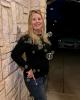 Catherine is single in Rockwall, TX USA