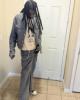 Jay is single in Houston, TX USA