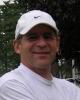 Rob is single in Wading River, NY USA