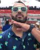 Imran is single in Harrisonburg, VA USA