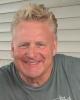 JR is single in Hampshire, IL USA