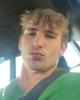 Ethan is single in Southampton, PA USA