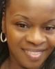 Kelly is single in Freehold, NJ USA