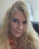 Carrie is single in Middleton, TN USA