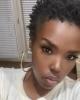 Syreeta is single in Conyers, GA USA