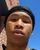 Bando is single in Opelika, AL USA