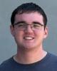 Troy is single in Haslet, TX USA
