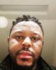 Ike is single in Gurnee, IL USA