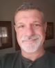 Johest is single in Placerville, CO USA