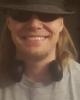 Taylor is single in Gillette, WY USA