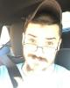 Kody is single in Virgie, KY USA
