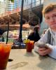 Sean is single in Scottsdale, AZ USA