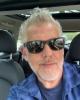 David is single in Bolingbrook, IL USA