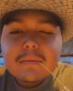 Javier is single in Odessa, TX USA