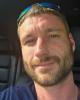 Doug is single in Lockport, NY USA