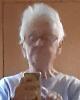 Angela is single in Wood Dale, IL USA